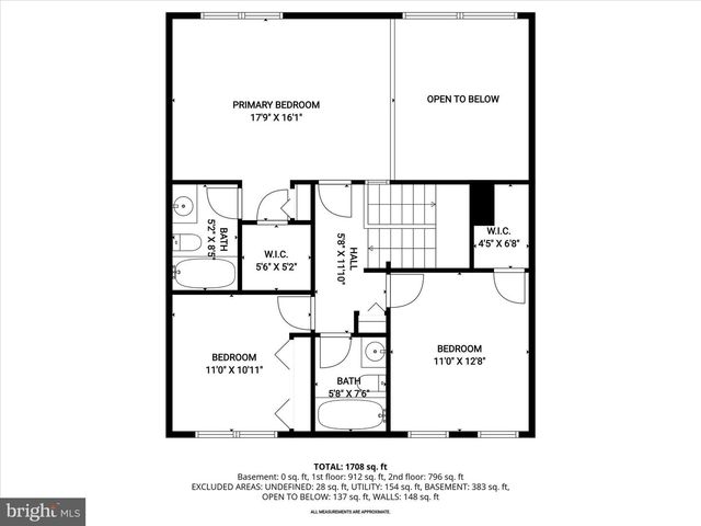 20130 WARINGWOOD WAY, Gaithersburg, MD 20886