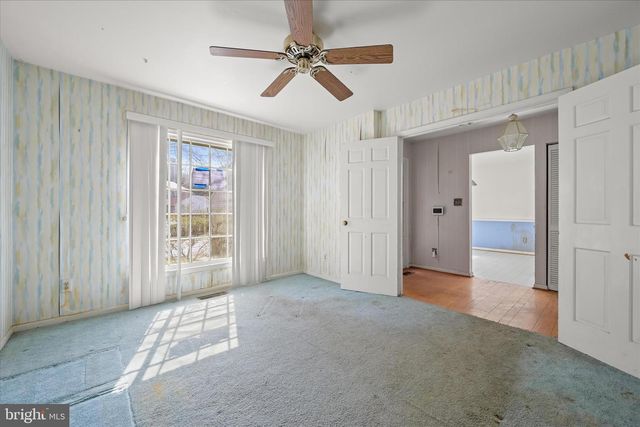 20130 WARINGWOOD WAY, Gaithersburg, MD 20886