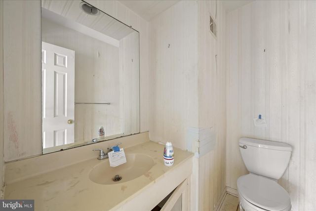 20130 WARINGWOOD WAY, Gaithersburg, MD 20886