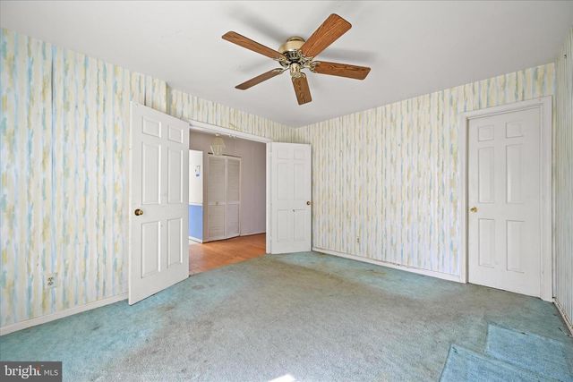 20130 WARINGWOOD WAY, Gaithersburg, MD 20886