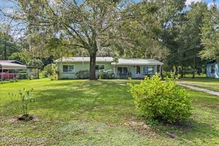 4111 Pecan Street, Mims, FL 32754