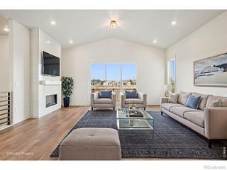 1738 Morningstar Way, Fort Collins, CO 80524