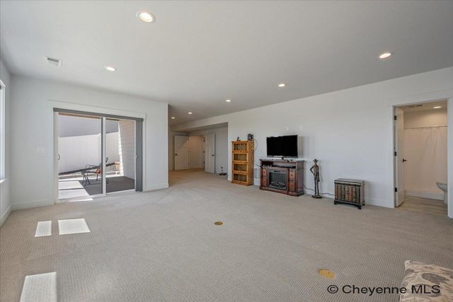 5713 OPAL DR, Cheyenne, WY 82009