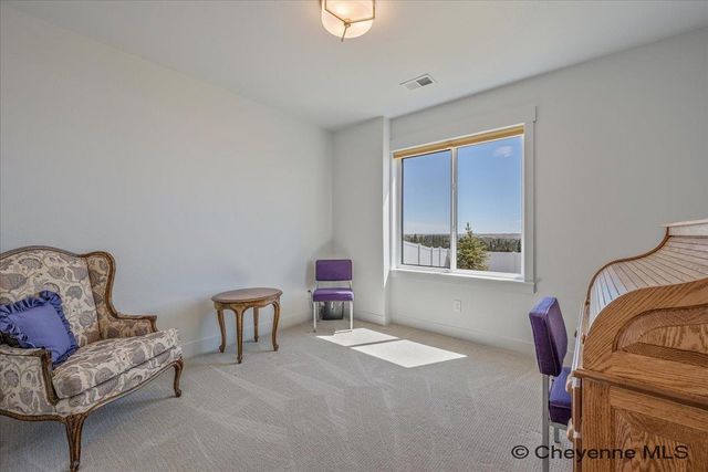 5713 OPAL DR, Cheyenne, WY 82009