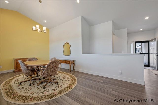 5713 OPAL DR, Cheyenne, WY 82009