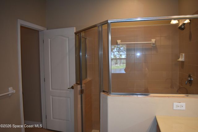 1040 Venetian Drive 203, Melbourne, FL 32904