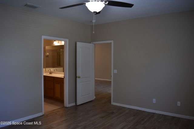 1040 Venetian Drive 203, Melbourne, FL 32904