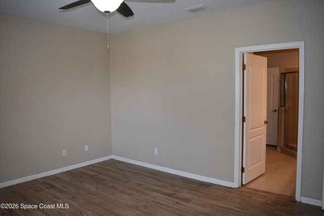 1040 Venetian Drive 203, Melbourne, FL 32904