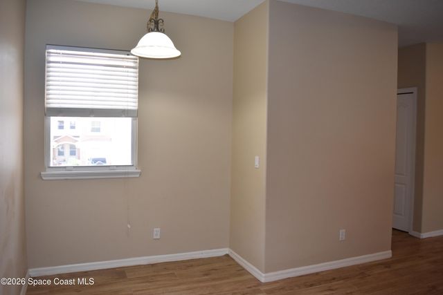 1040 Venetian Drive 203, Melbourne, FL 32904