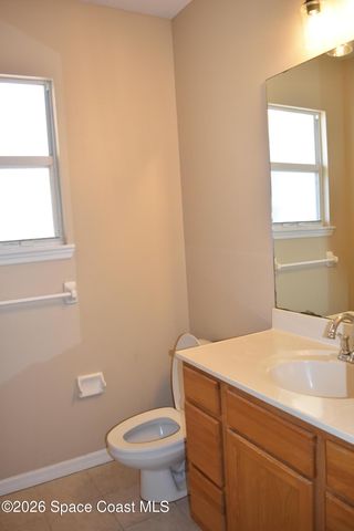 1040 Venetian Drive 203, Melbourne, FL 32904