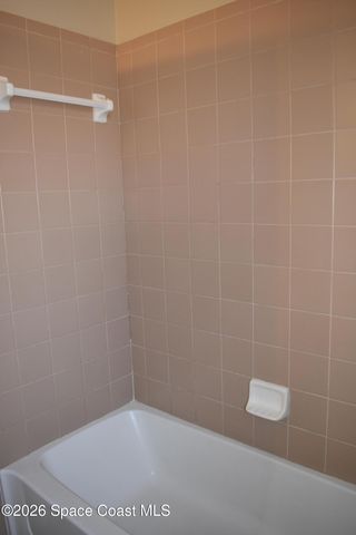1040 Venetian Drive 203, Melbourne, FL 32904