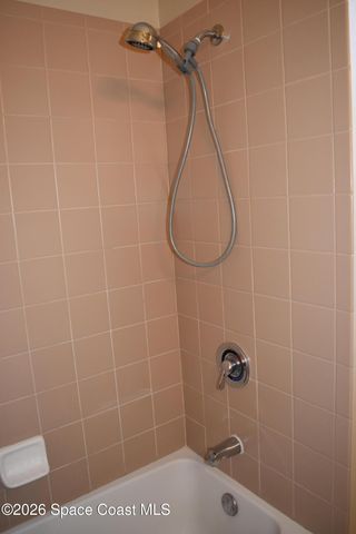 1040 Venetian Drive 203, Melbourne, FL 32904