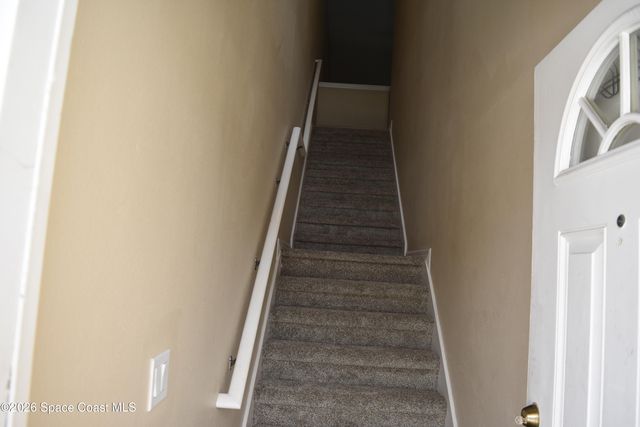 1040 Venetian Drive 203, Melbourne, FL 32904