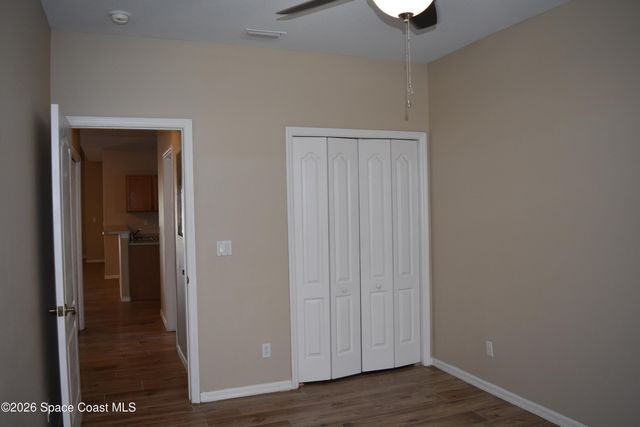 1040 Venetian Drive 203, Melbourne, FL 32904