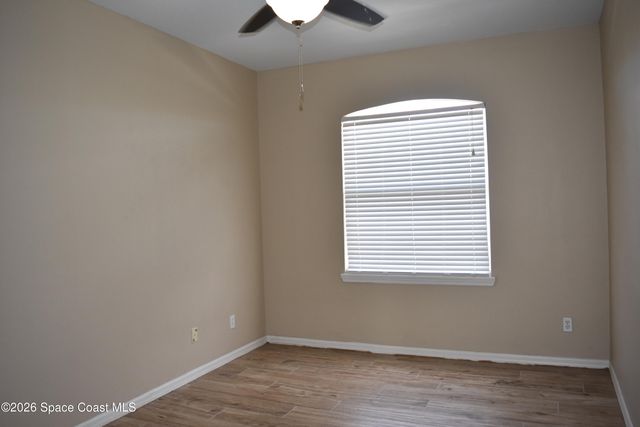 1040 Venetian Drive 203, Melbourne, FL 32904