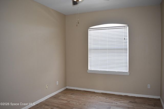 1040 Venetian Drive 203, Melbourne, FL 32904