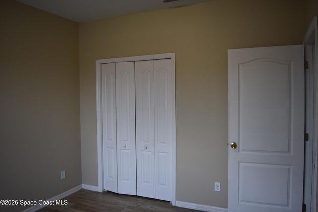 1040 Venetian Drive 203, Melbourne, FL 32904