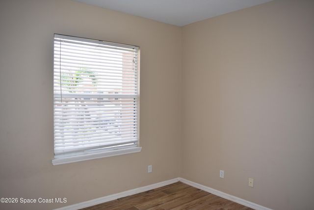 1040 Venetian Drive 203, Melbourne, FL 32904