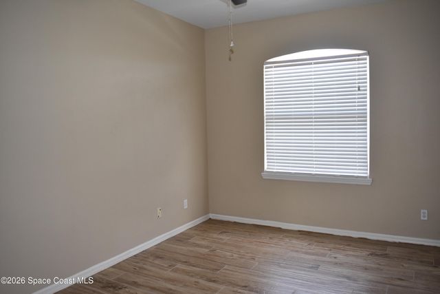 1040 Venetian Drive 203, Melbourne, FL 32904