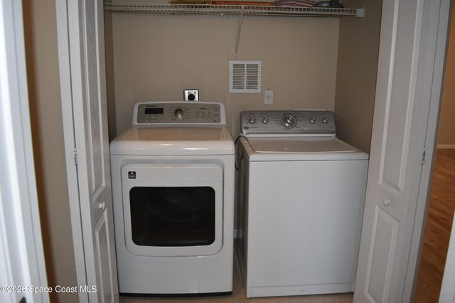 1040 Venetian Drive 203, Melbourne, FL 32904