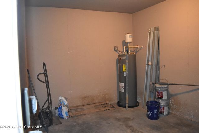 1040 Venetian Drive 203, Melbourne, FL 32904