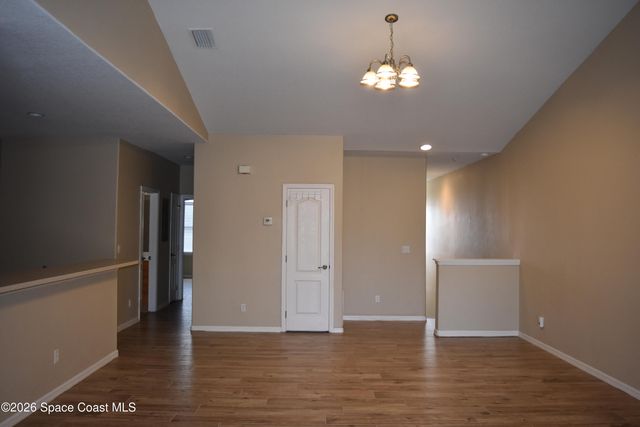 1040 Venetian Drive 203, Melbourne, FL 32904