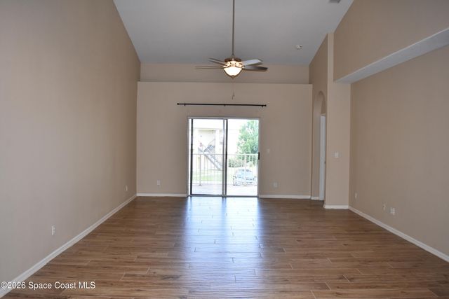 1040 Venetian Drive 203, Melbourne, FL 32904
