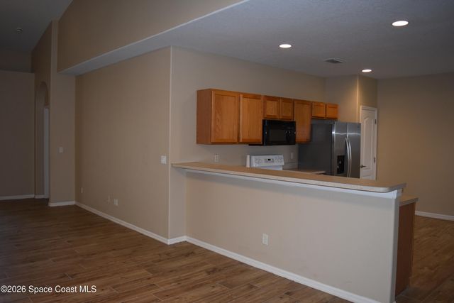 1040 Venetian Drive 203, Melbourne, FL 32904