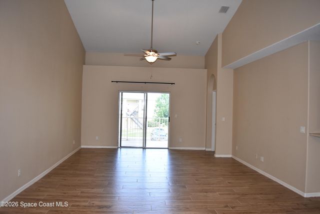 1040 Venetian Drive 203, Melbourne, FL 32904