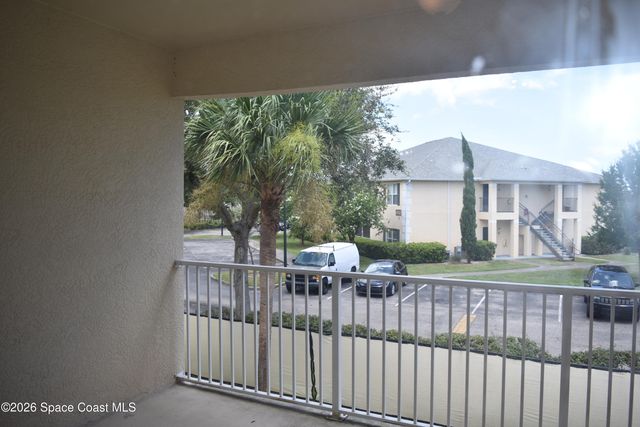 1040 Venetian Drive 203, Melbourne, FL 32904