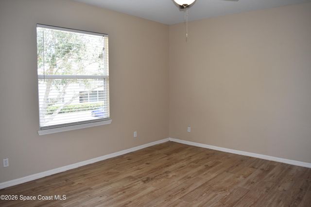 1040 Venetian Drive 203, Melbourne, FL 32904