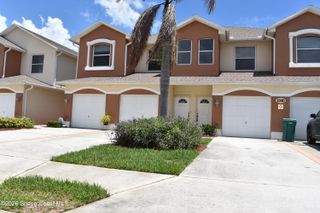 1040 Venetian Drive 203, Melbourne, FL 32904