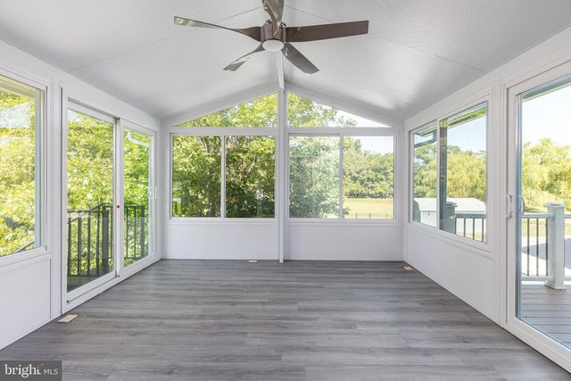 116 HERMITAGE BLVD, Berryville, VA 22611