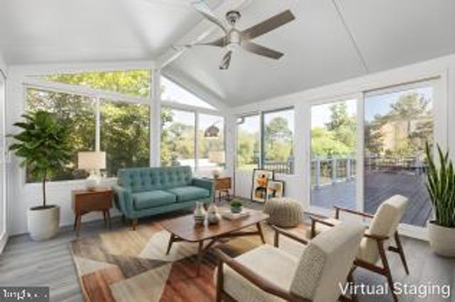 116 HERMITAGE BLVD, Berryville, VA 22611