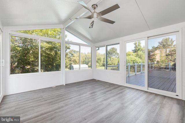 116 HERMITAGE BLVD, Berryville, VA 22611