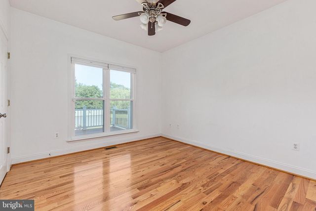 116 HERMITAGE BLVD, Berryville, VA 22611