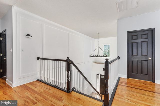 116 HERMITAGE BLVD, Berryville, VA 22611