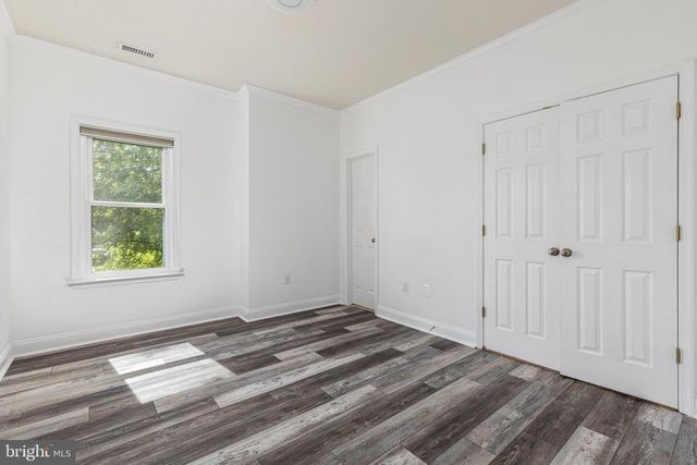 116 HERMITAGE BLVD, Berryville, VA 22611