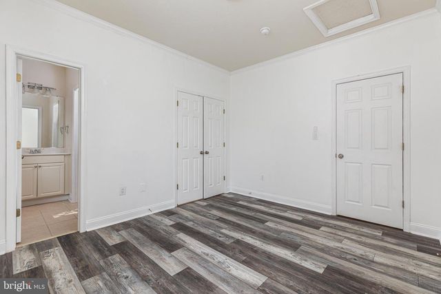 116 HERMITAGE BLVD, Berryville, VA 22611