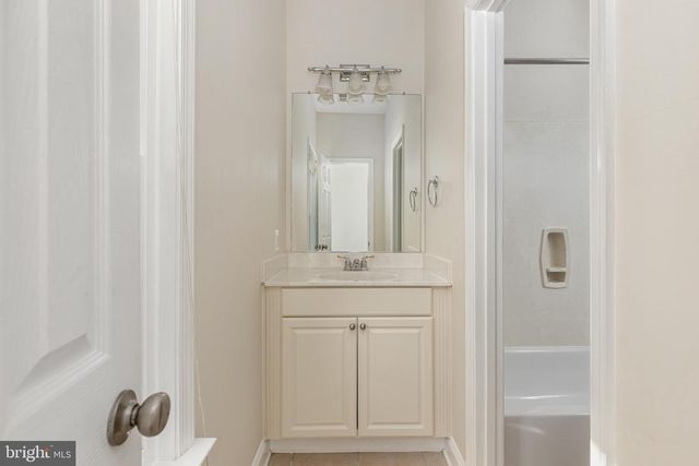 116 HERMITAGE BLVD, Berryville, VA 22611