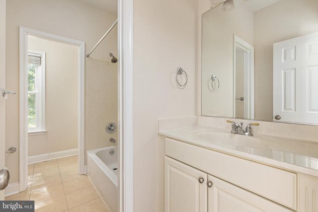116 HERMITAGE BLVD, Berryville, VA 22611