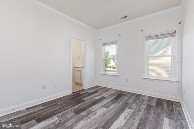 116 HERMITAGE BLVD, Berryville, VA 22611