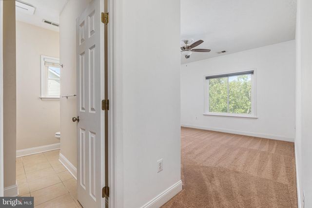 116 HERMITAGE BLVD, Berryville, VA 22611