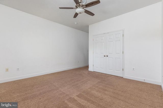 116 HERMITAGE BLVD, Berryville, VA 22611