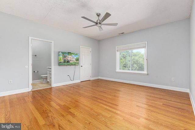 116 HERMITAGE BLVD, Berryville, VA 22611