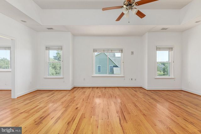 116 HERMITAGE BLVD, Berryville, VA 22611