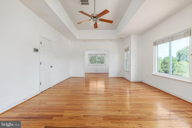 116 HERMITAGE BLVD, Berryville, VA 22611