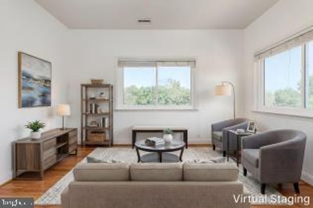 116 HERMITAGE BLVD, Berryville, VA 22611