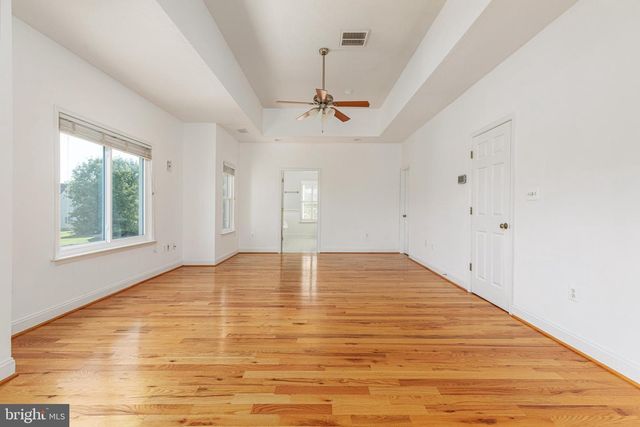 116 HERMITAGE BLVD, Berryville, VA 22611