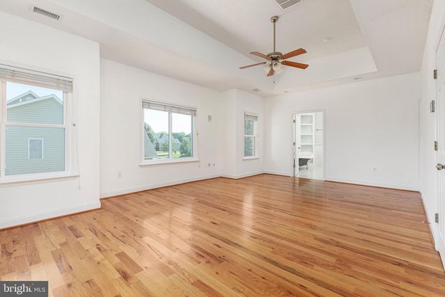 116 HERMITAGE BLVD, Berryville, VA 22611